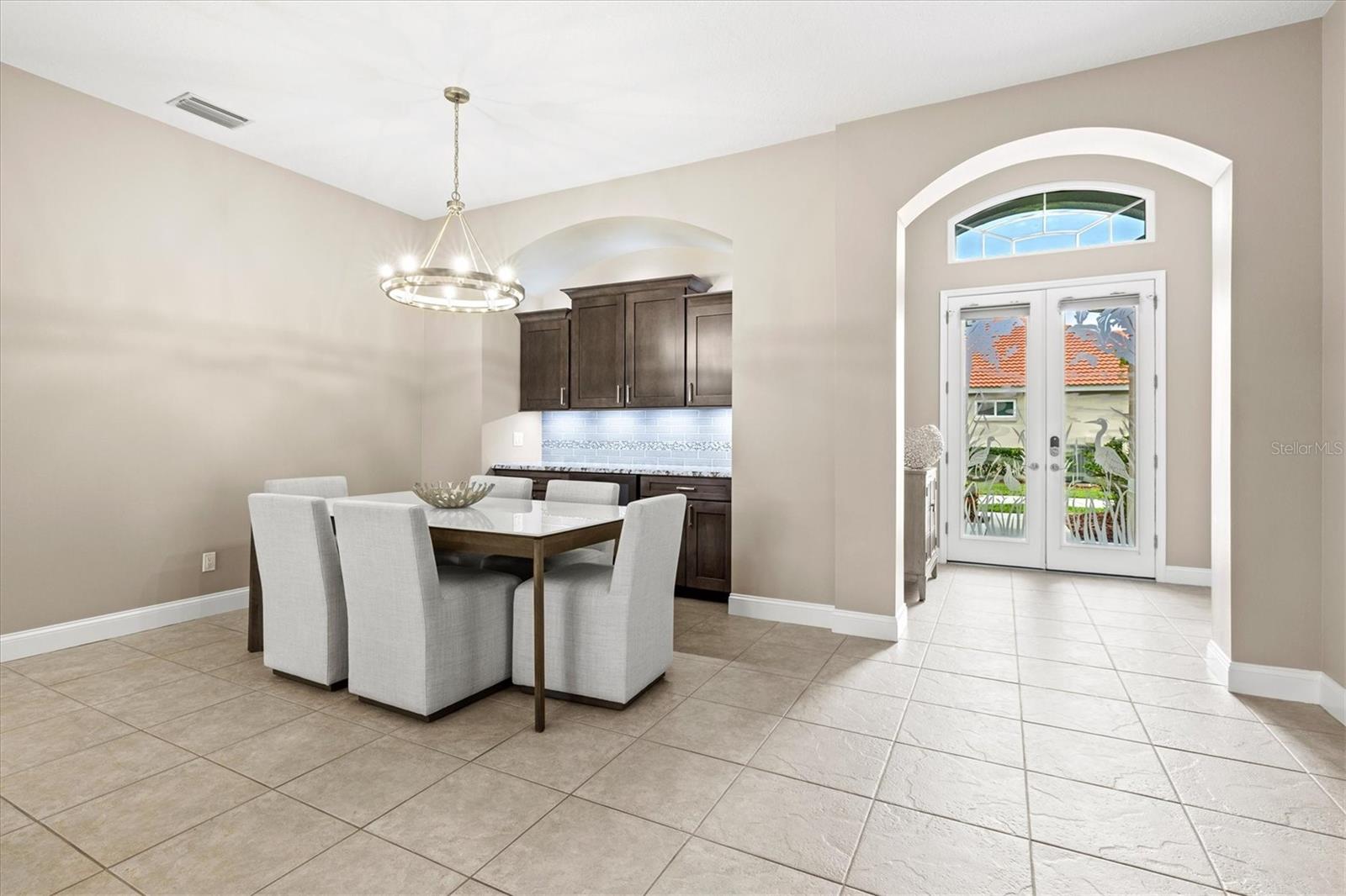 9144 Willow Brook, Sarasota, FL 34238