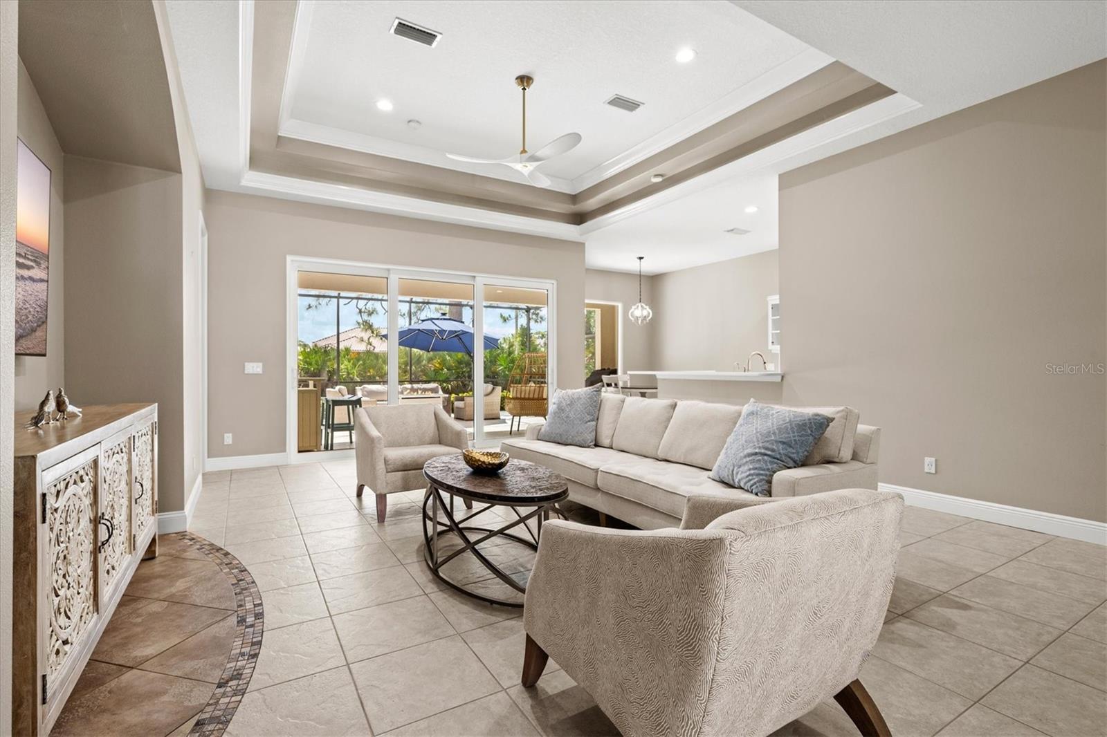 9144 Willow Brook, Sarasota, FL 34238