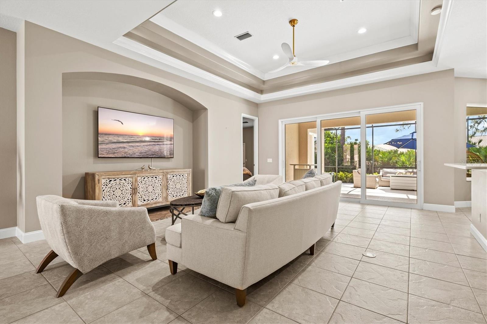 9144 Willow Brook, Sarasota, FL 34238