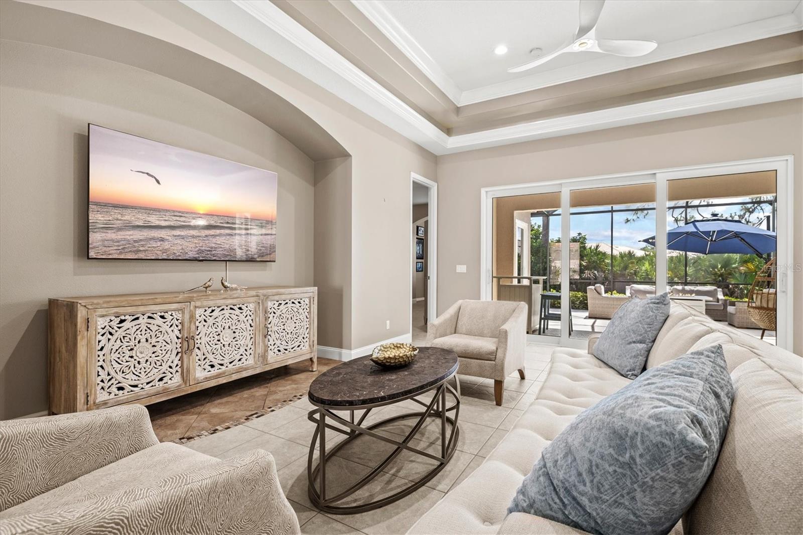 9144 Willow Brook, Sarasota, FL 34238