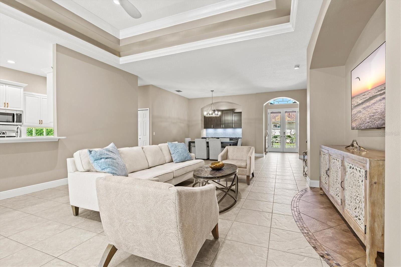9144 Willow Brook, Sarasota, FL 34238