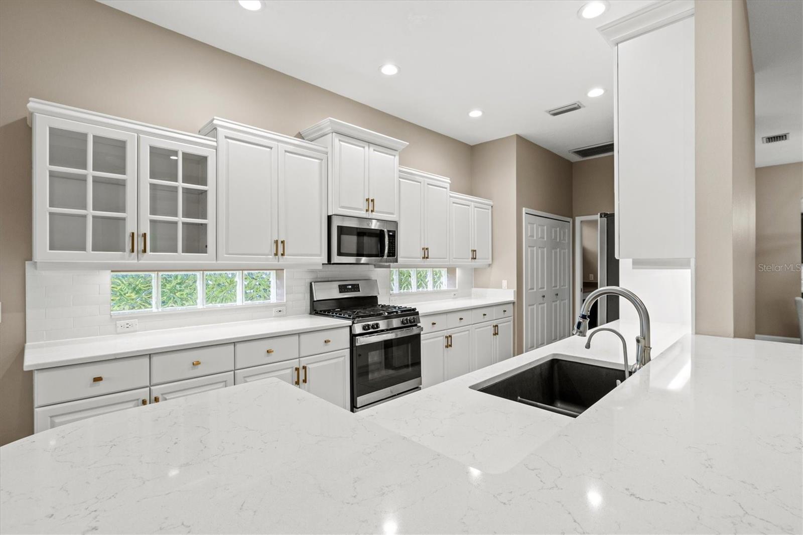 9144 Willow Brook, Sarasota, FL 34238