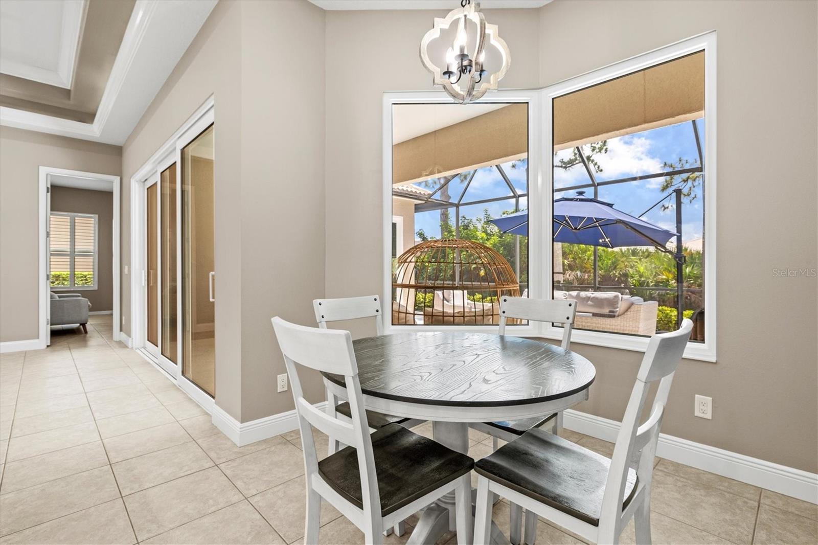 9144 Willow Brook, Sarasota, FL 34238