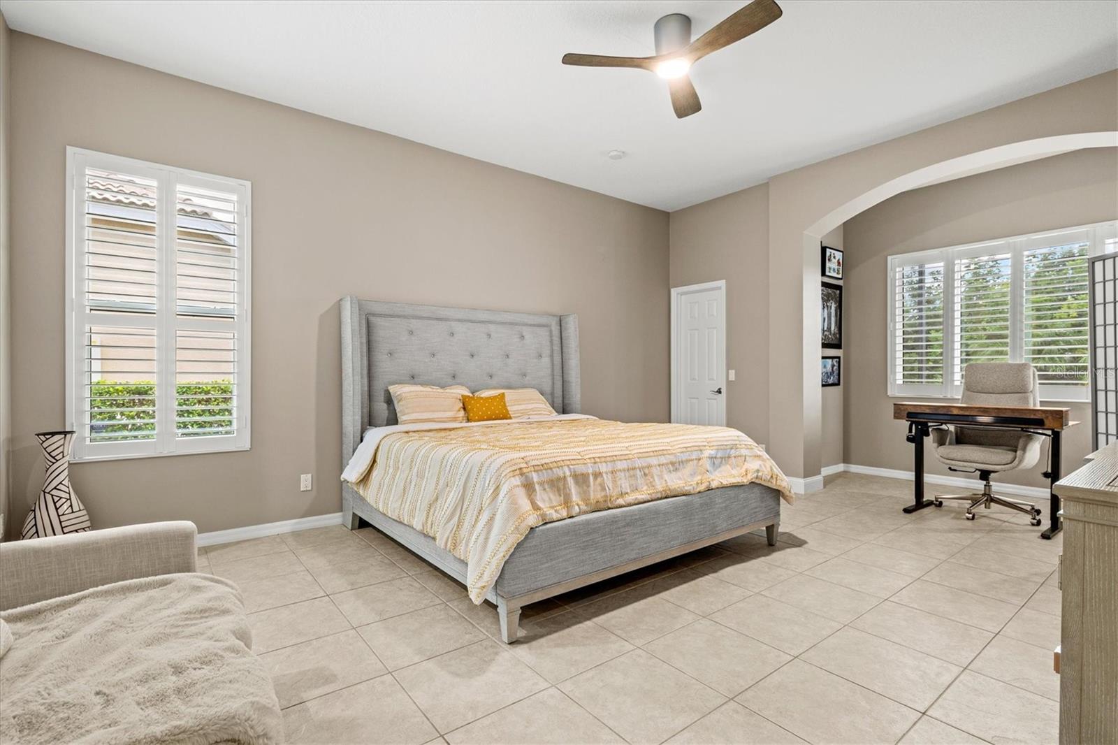 9144 Willow Brook, Sarasota, FL 34238