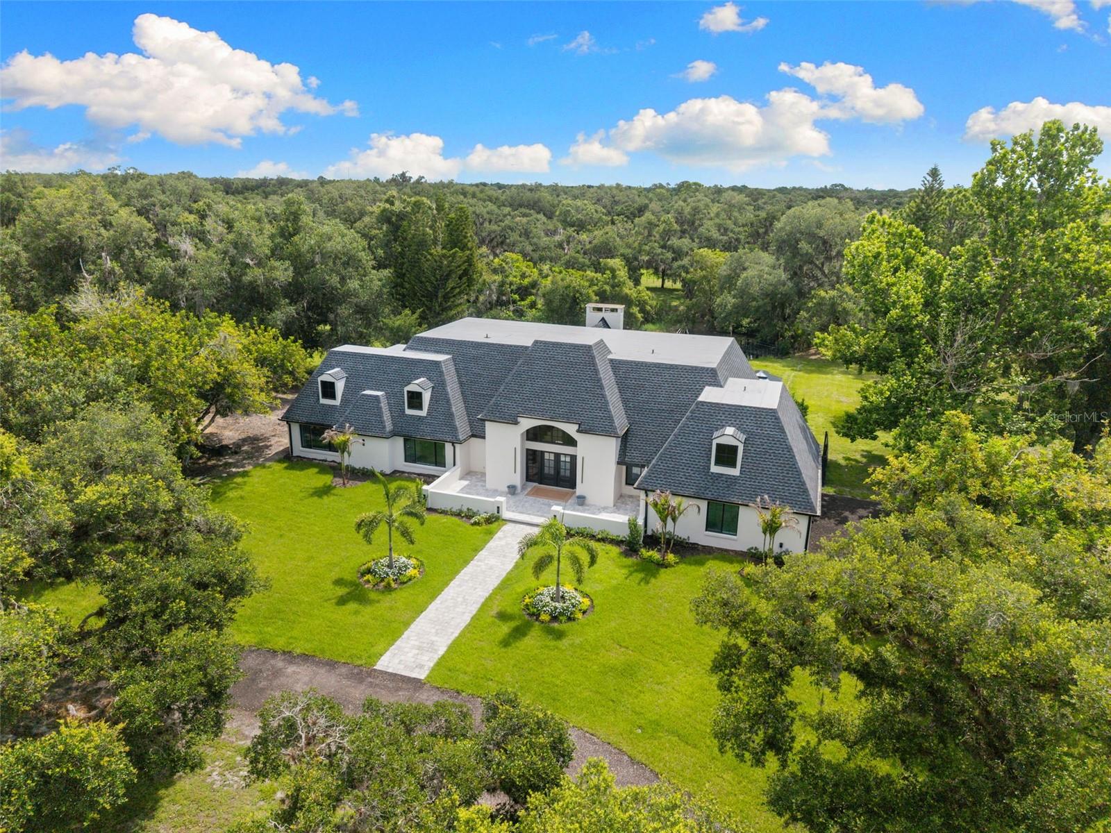 7351 Iguana, Sarasota, FL 34241