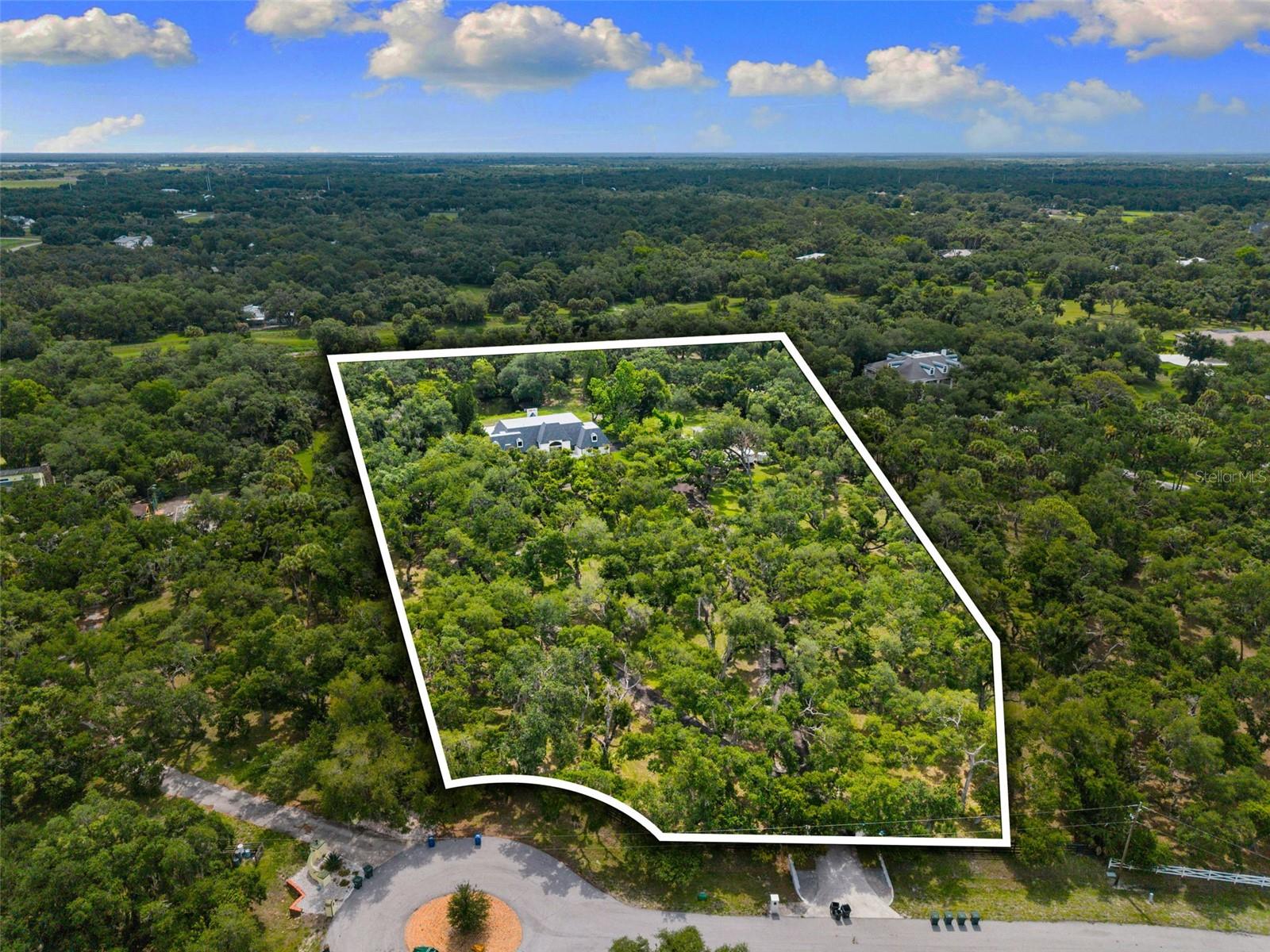 7351 Iguana, Sarasota, FL 34241