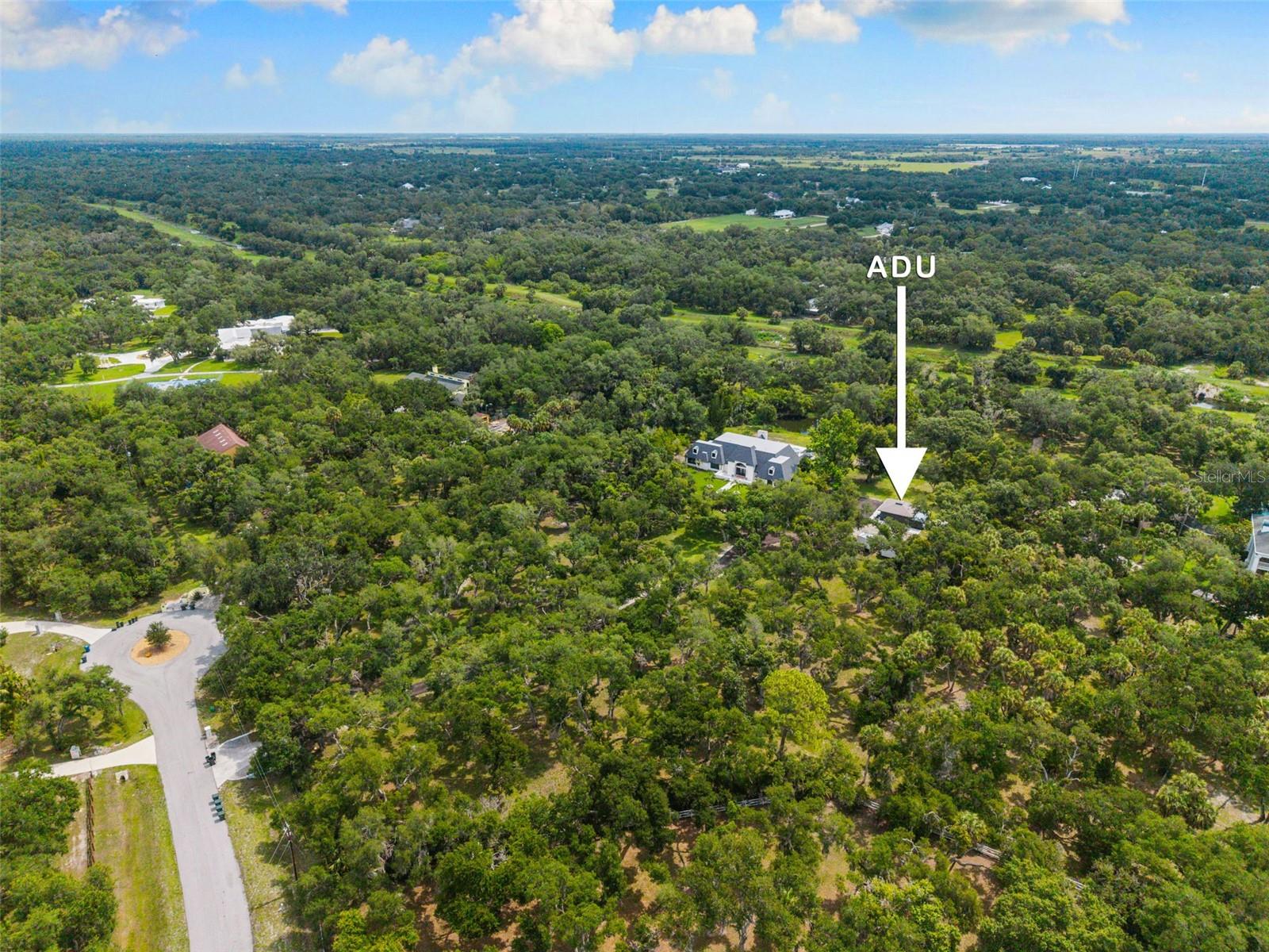 7351 Iguana, Sarasota, FL 34241