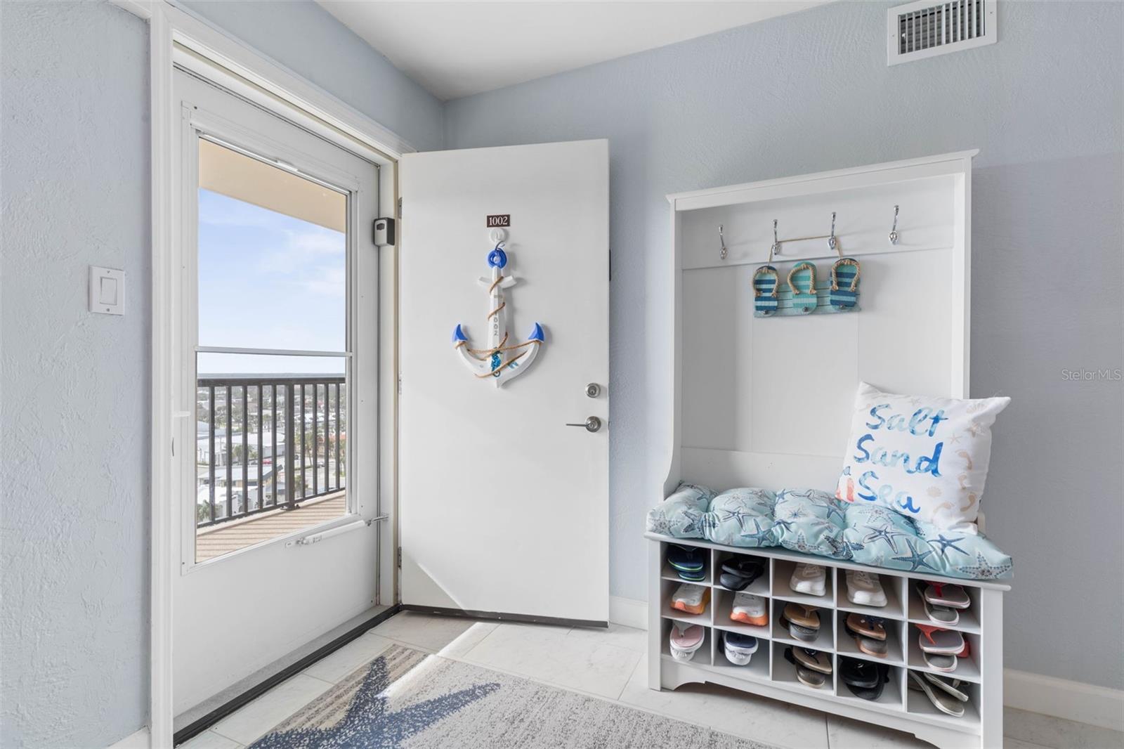 89 Atlantic Unit 1002, Ormond Beach, FL 32176