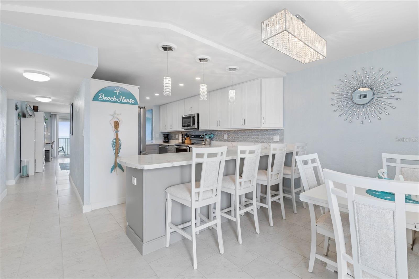 89 Atlantic Unit 1002, Ormond Beach, FL 32176
