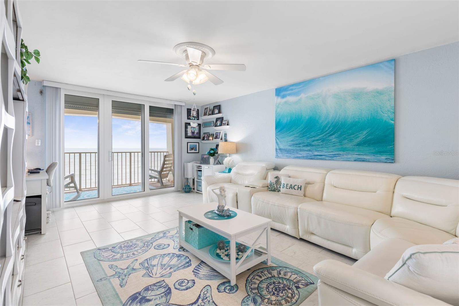 89 Atlantic Unit 1002, Ormond Beach, FL 32176