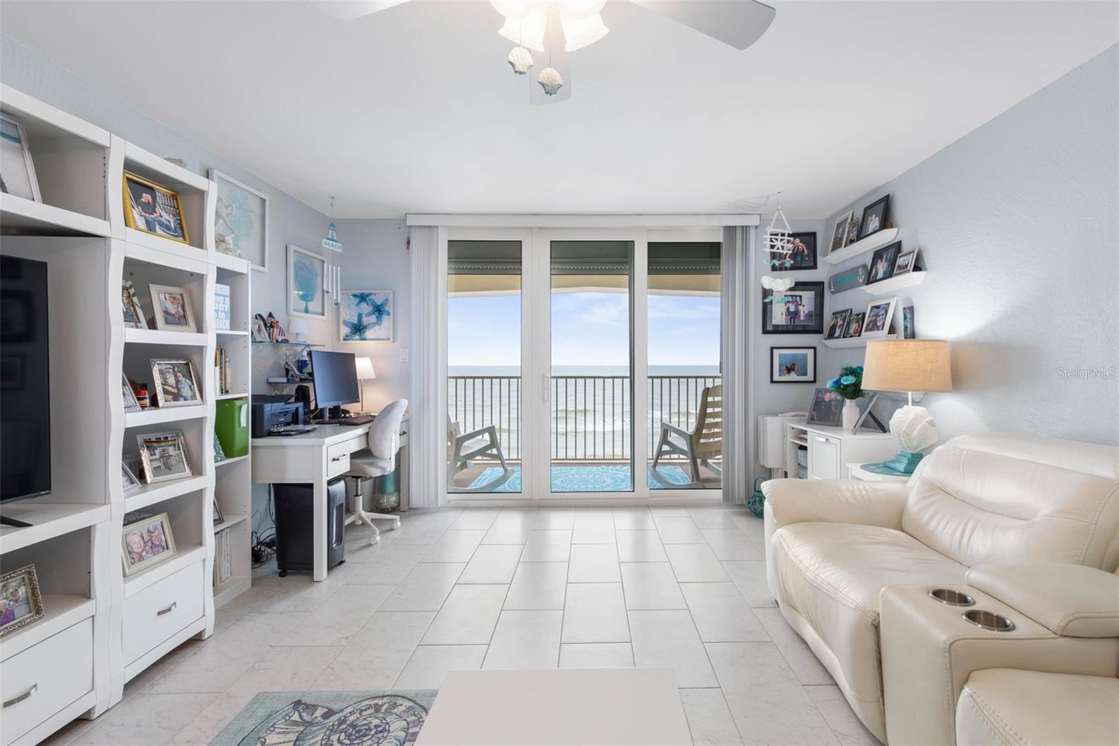 89 Atlantic Unit 1002, Ormond Beach, FL 32176