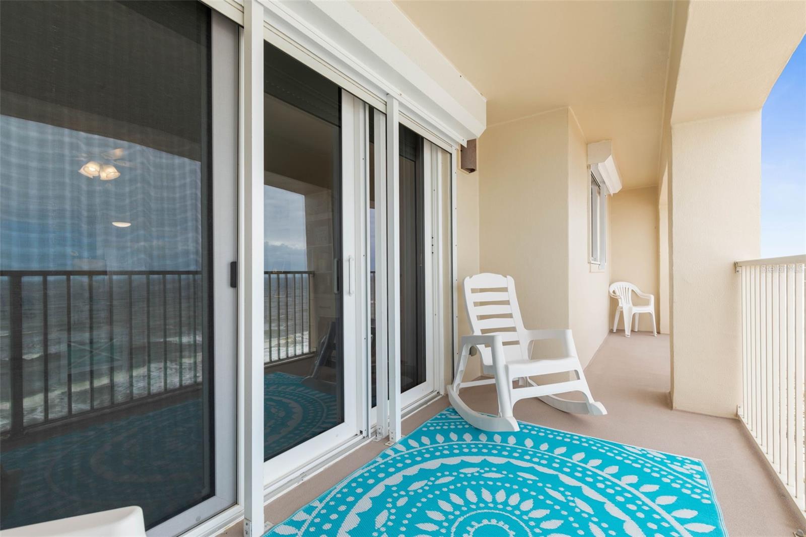 89 Atlantic Unit 1002, Ormond Beach, FL 32176