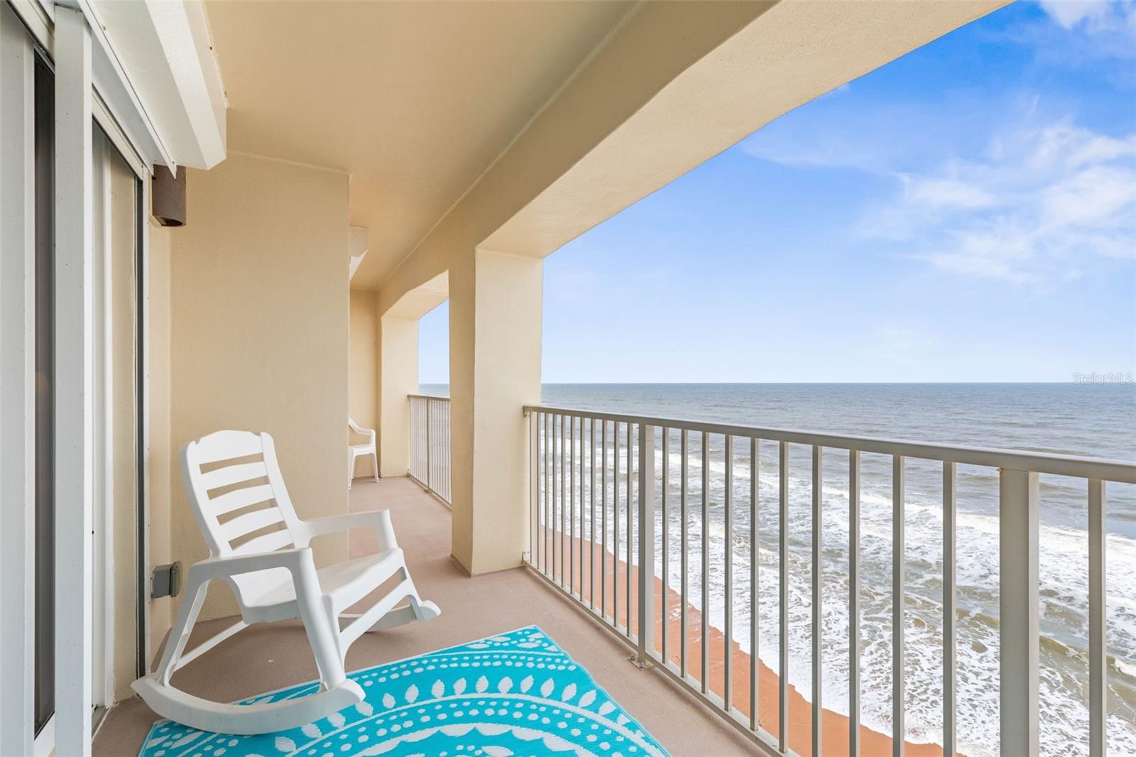 89 Atlantic Unit 1002, Ormond Beach, FL 32176