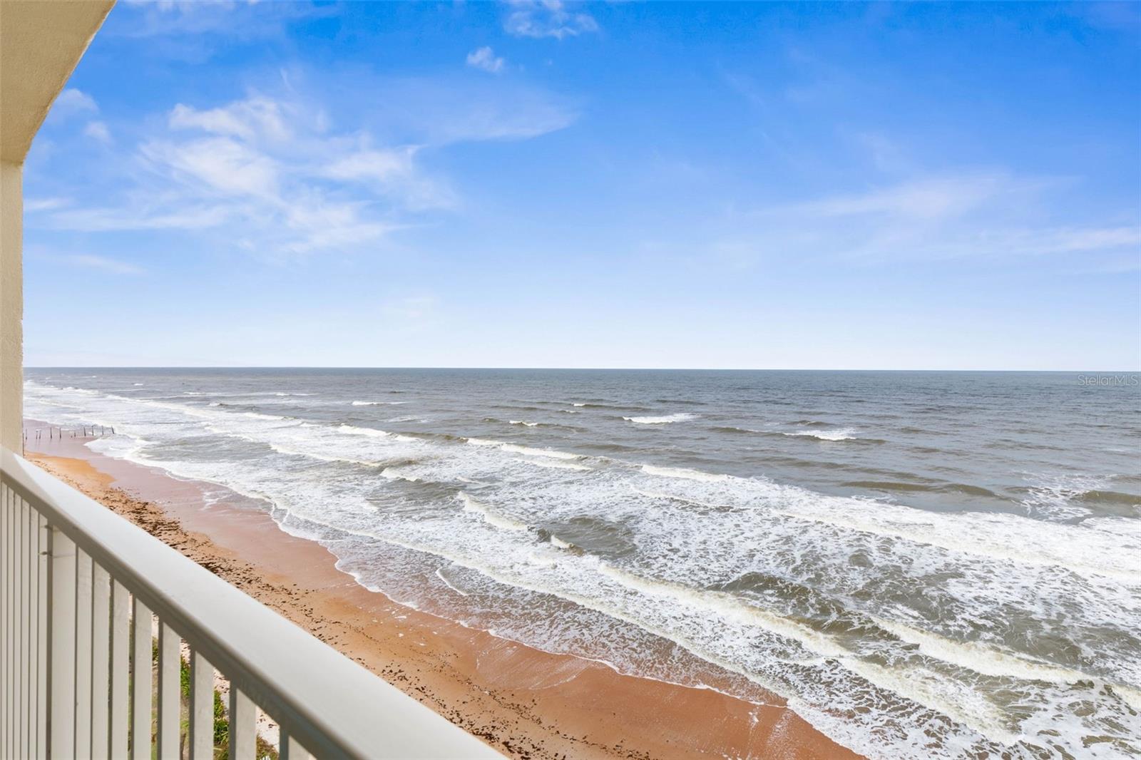 89 Atlantic Unit 1002, Ormond Beach, FL 32176