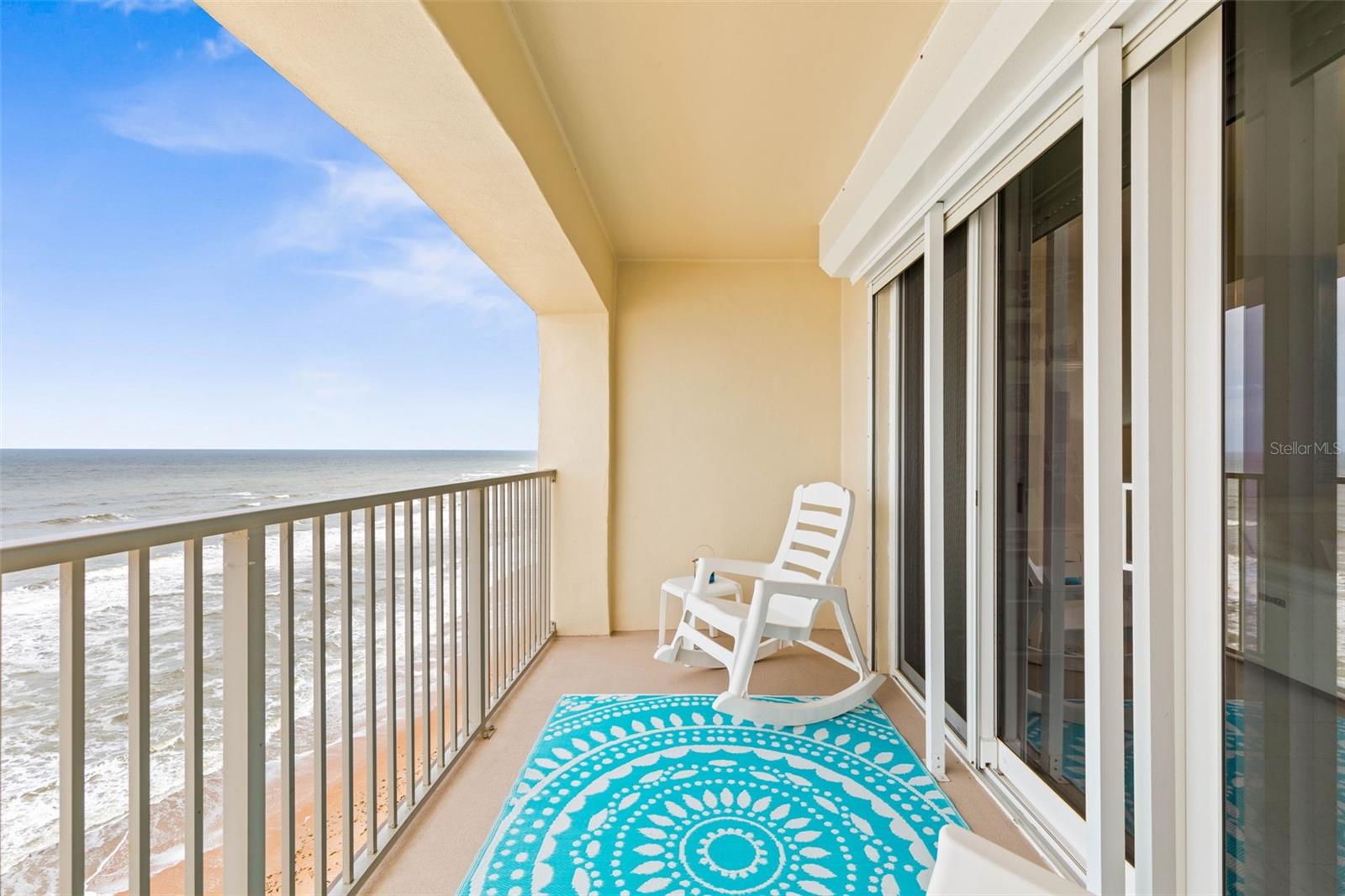 89 Atlantic Unit 1002, Ormond Beach, FL 32176