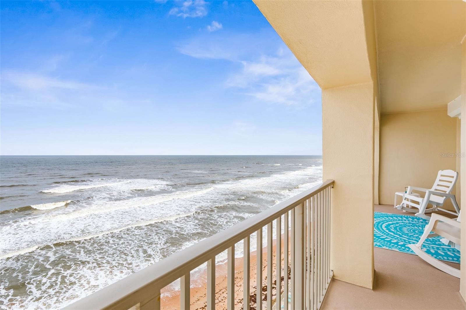 89 Atlantic Unit 1002, Ormond Beach, FL 32176