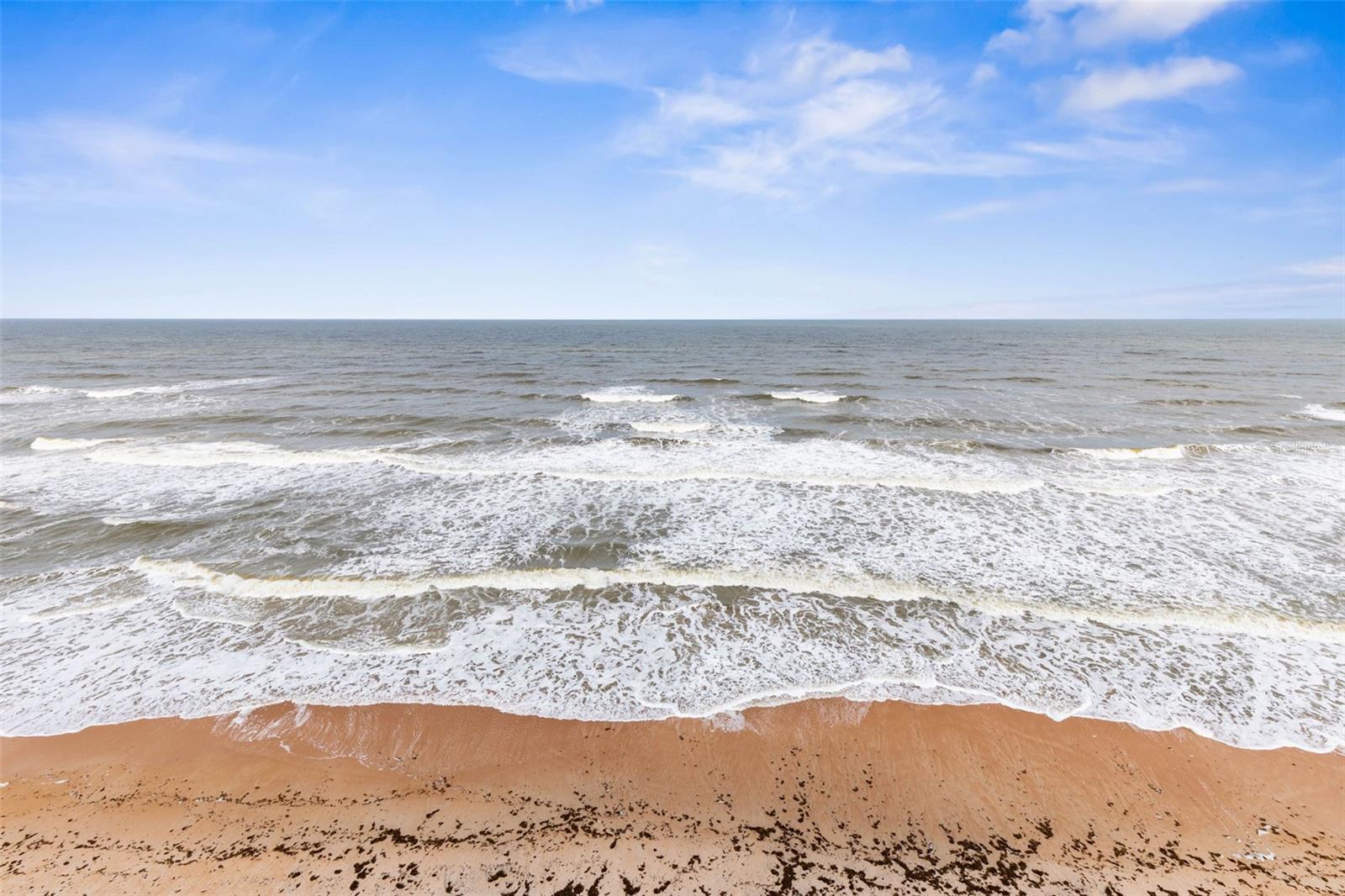 89 Atlantic Unit 1002, Ormond Beach, FL 32176