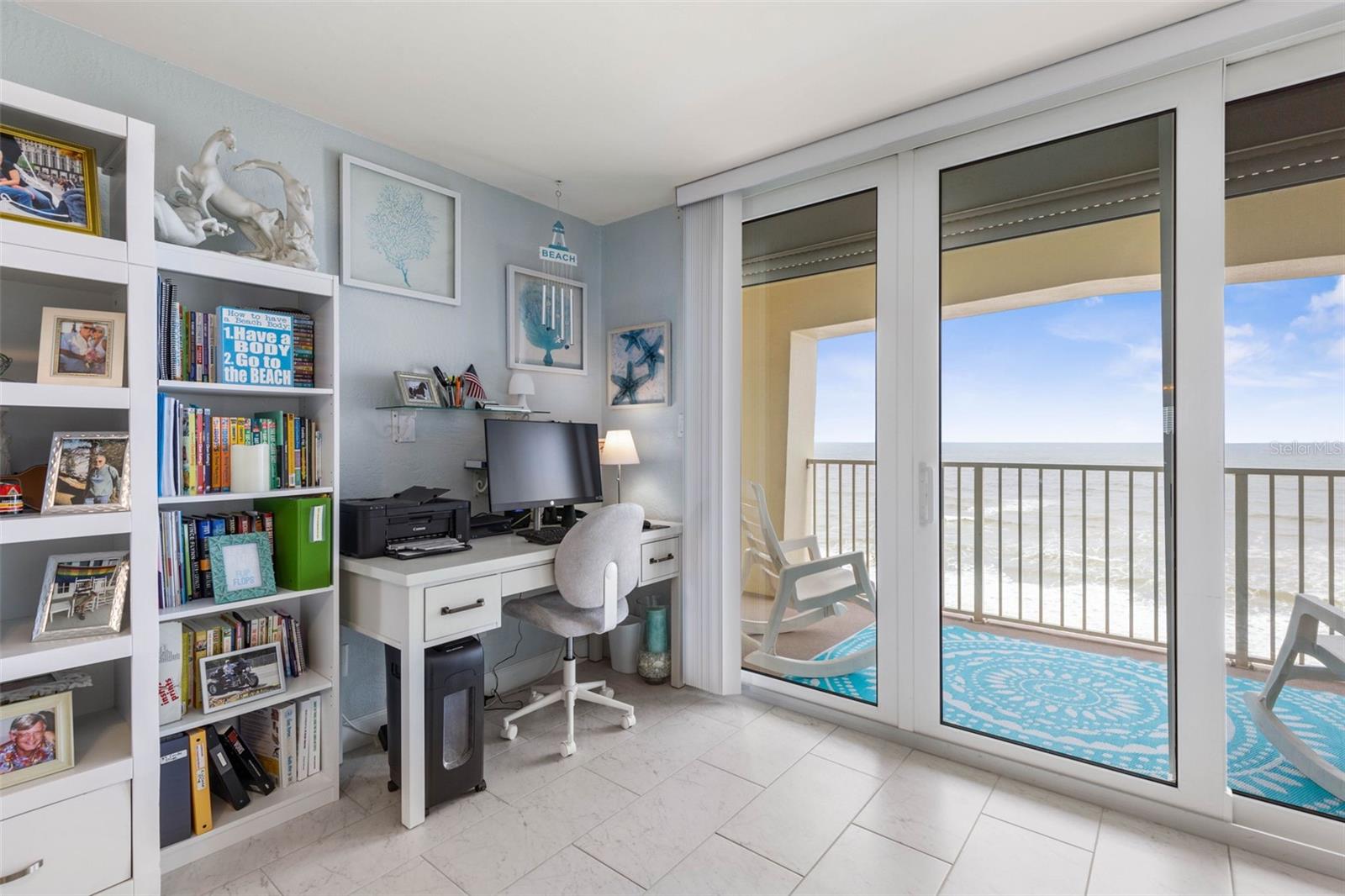 89 Atlantic Unit 1002, Ormond Beach, FL 32176