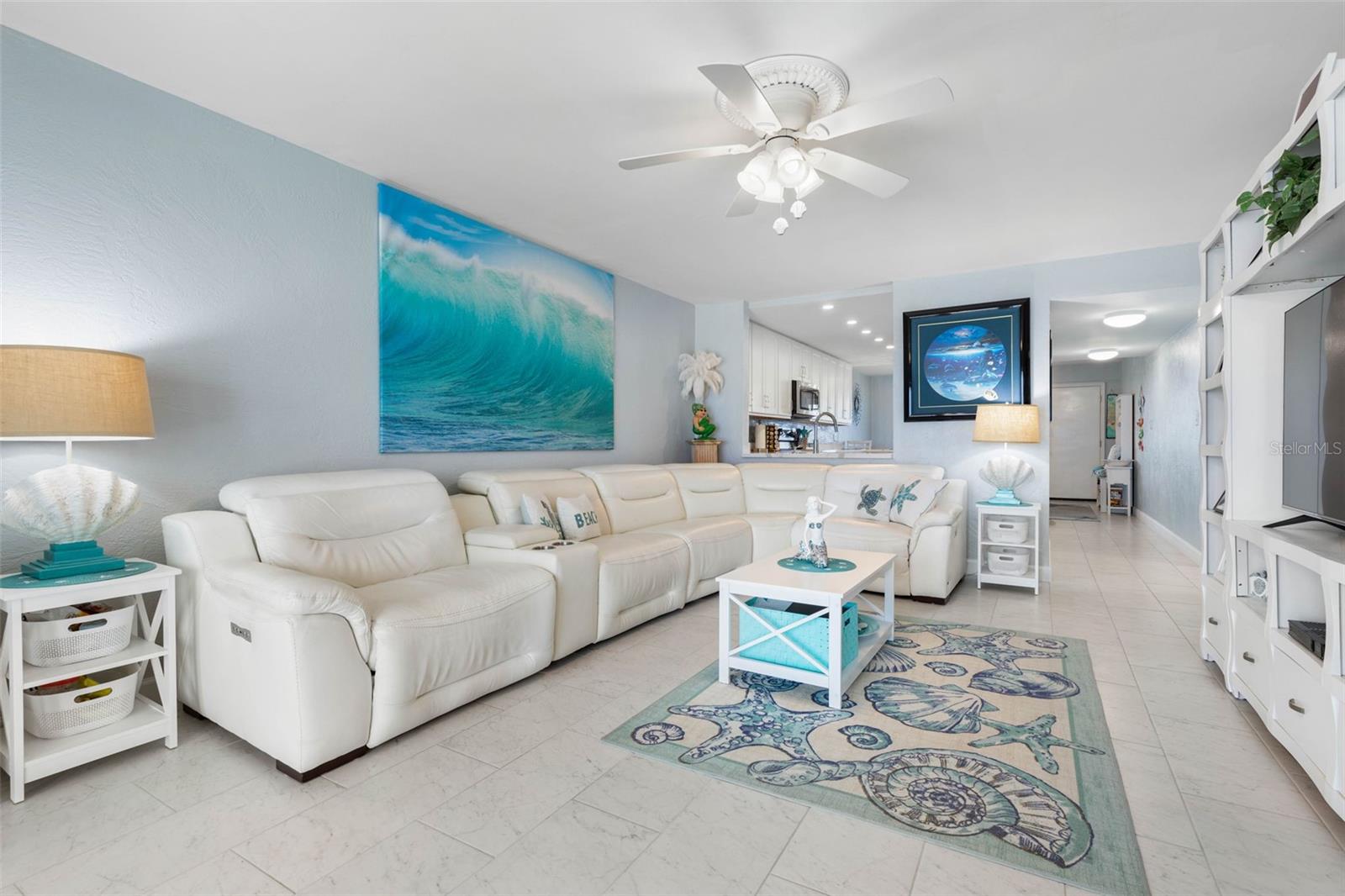 89 Atlantic Unit 1002, Ormond Beach, FL 32176