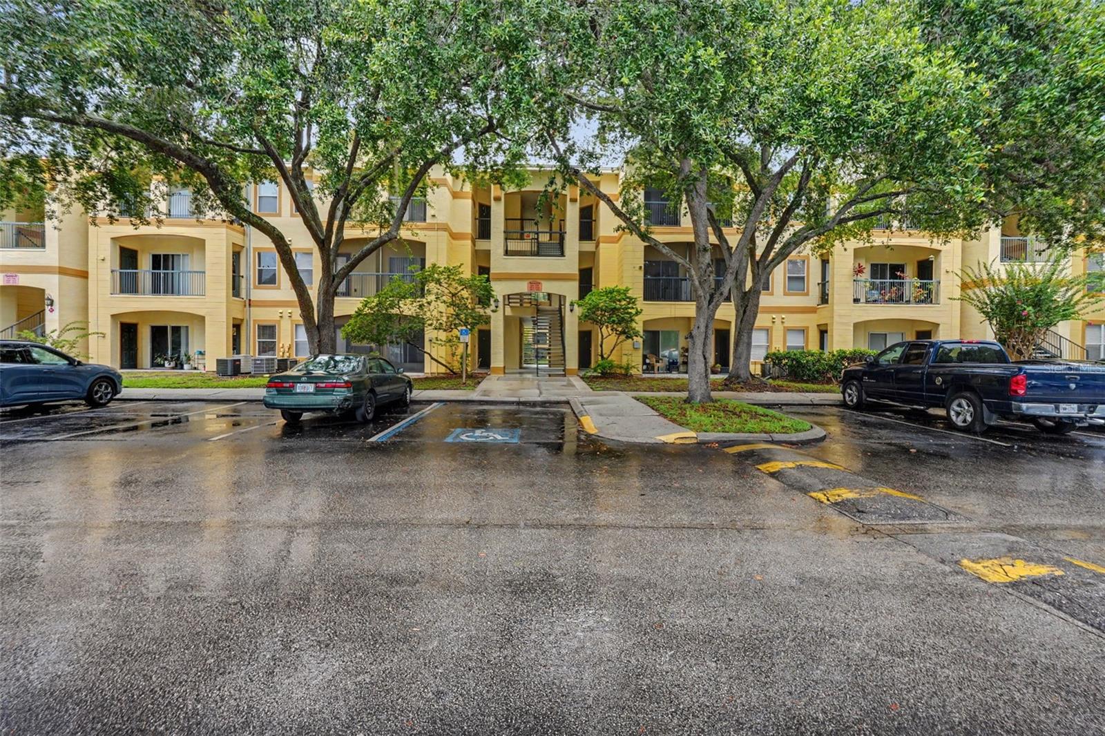 5602 Pinnacle Heights Unit 108, Tampa, FL 33624
