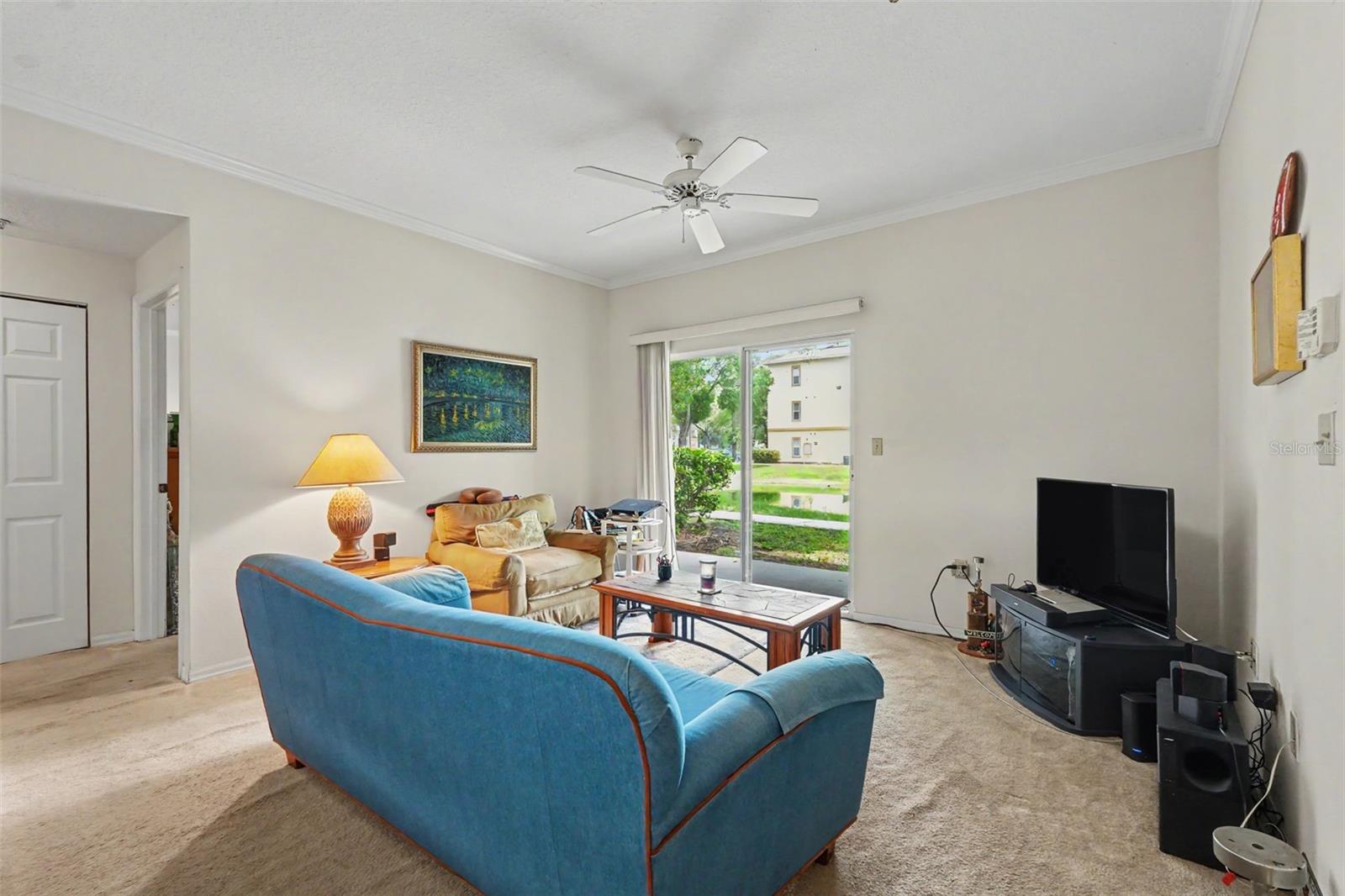 5602 Pinnacle Heights Unit 108, Tampa, FL 33624