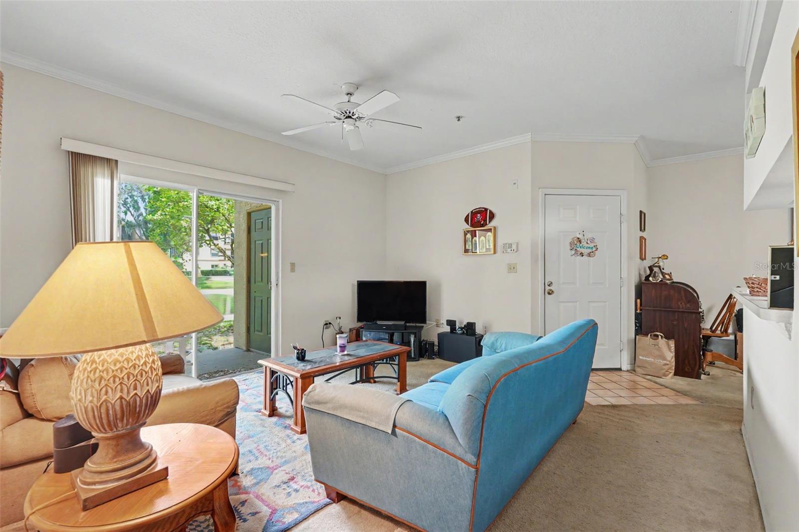 5602 Pinnacle Heights Unit 108, Tampa, FL 33624