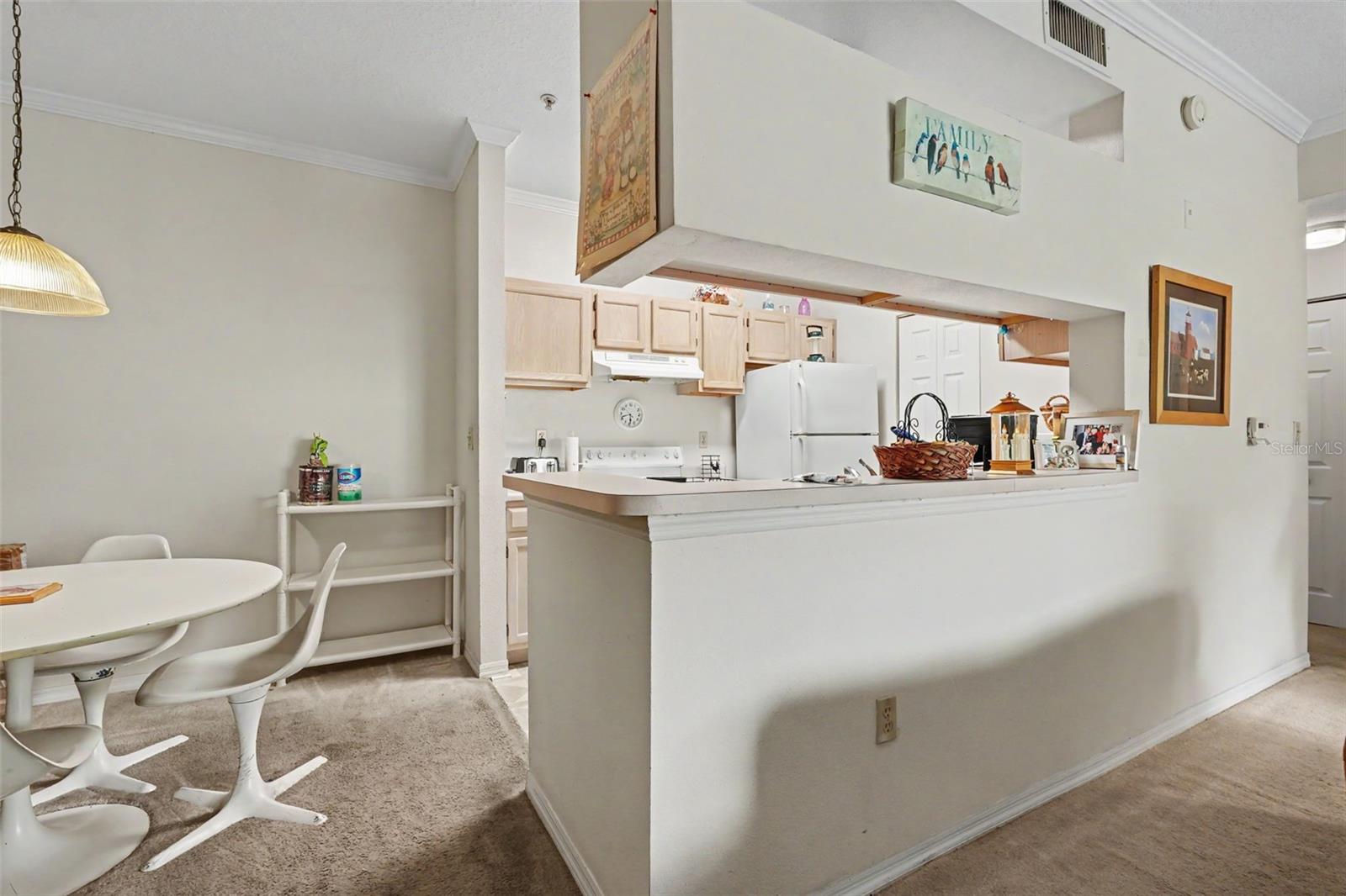 5602 Pinnacle Heights Unit 108, Tampa, FL 33624
