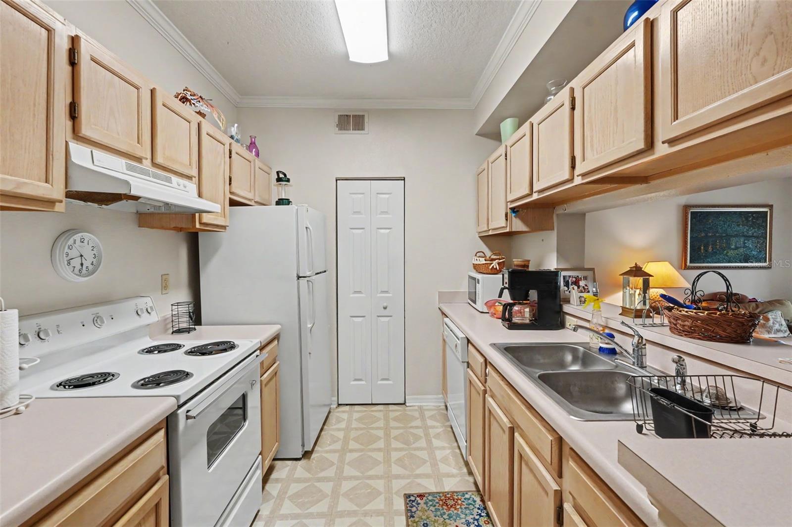5602 Pinnacle Heights Unit 108, Tampa, FL 33624