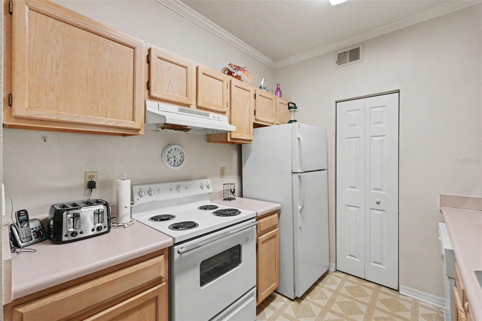 5602 Pinnacle Heights Unit 108, Tampa, FL 33624