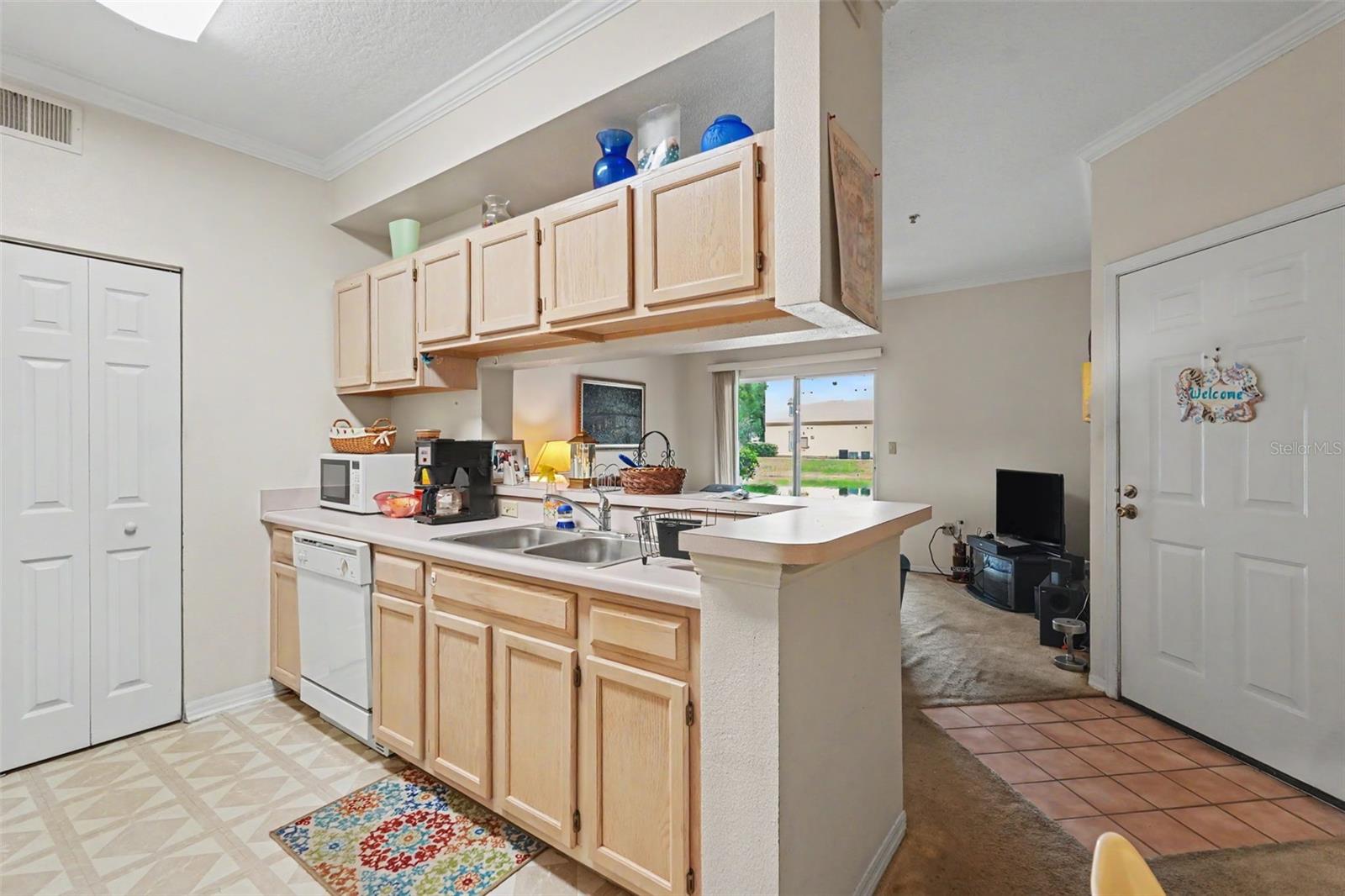 5602 Pinnacle Heights Unit 108, Tampa, FL 33624