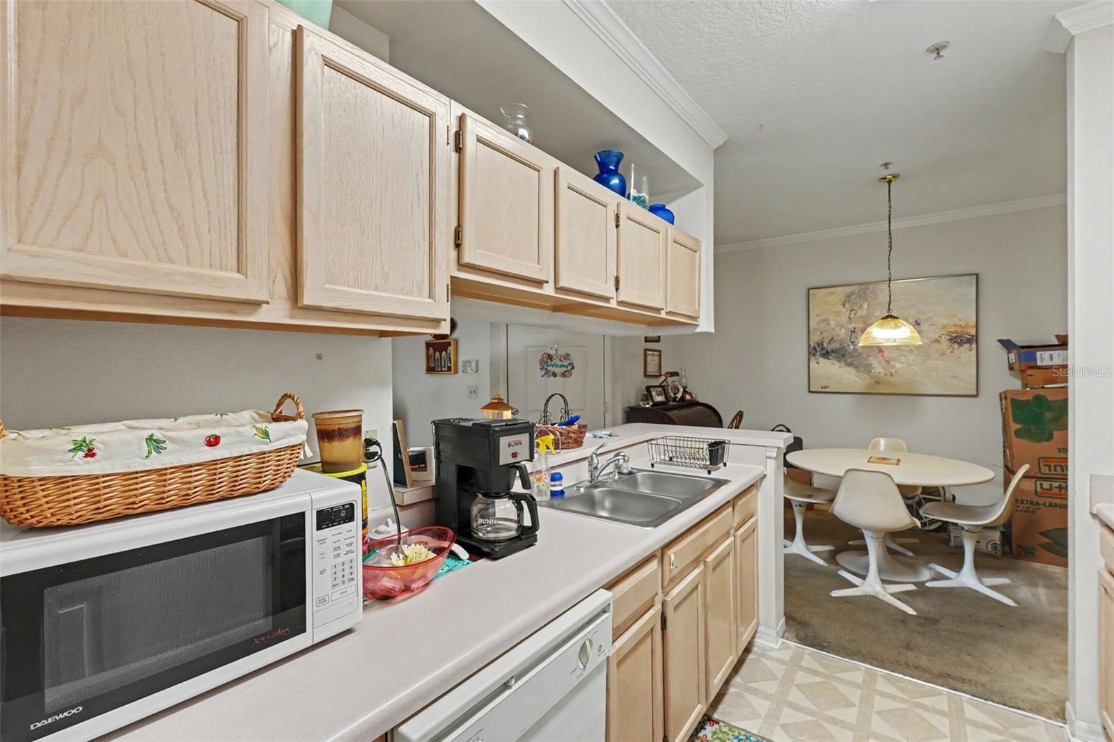 5602 Pinnacle Heights Unit 108, Tampa, FL 33624