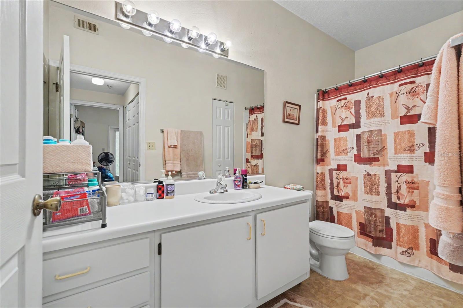 5602 Pinnacle Heights Unit 108, Tampa, FL 33624