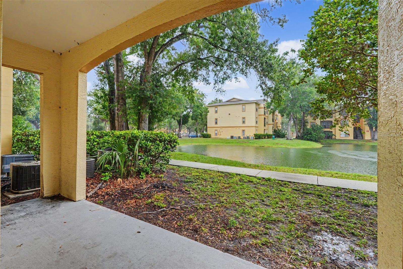 5602 Pinnacle Heights Unit 108, Tampa, FL 33624