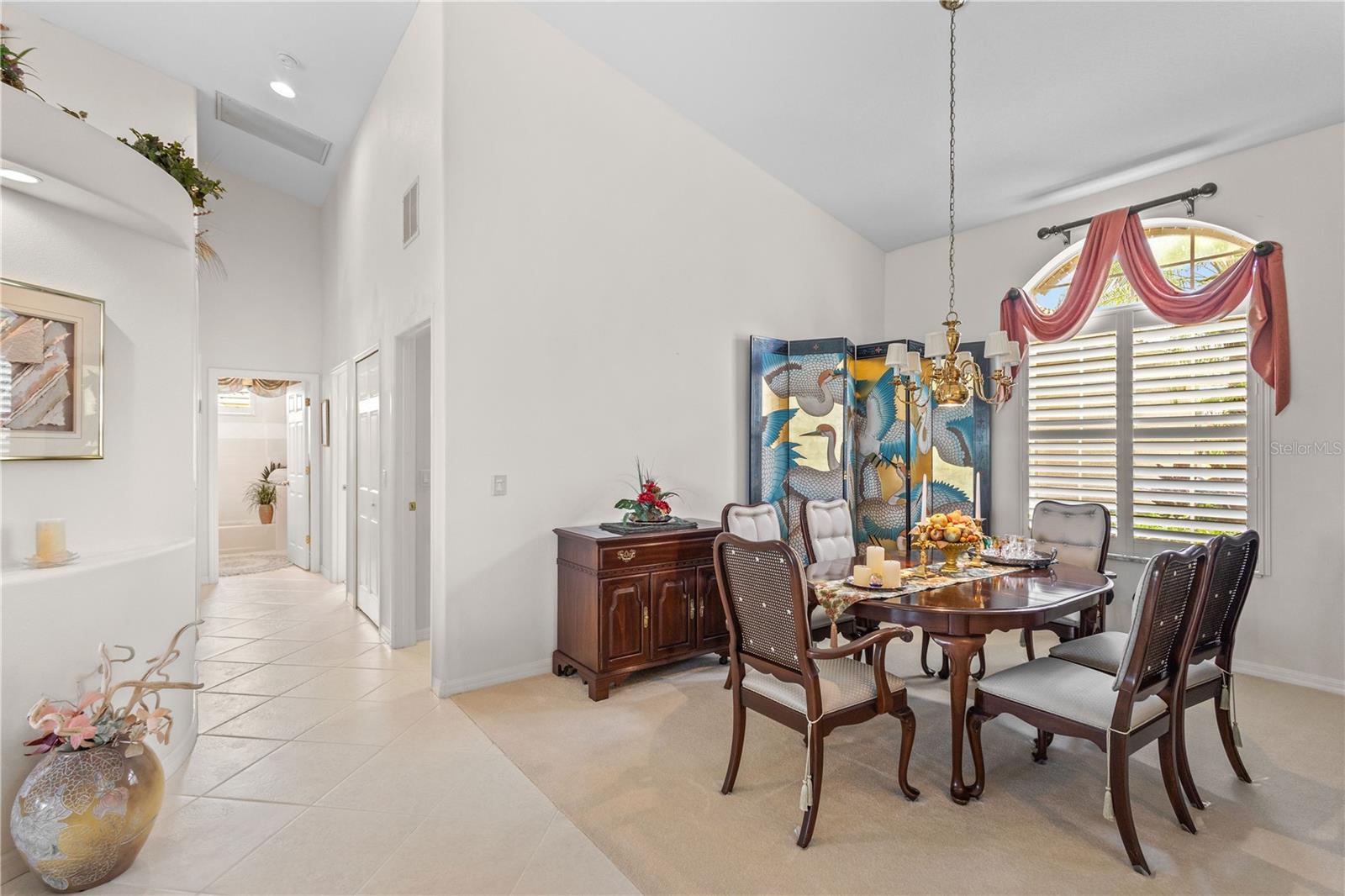 5302 White Ibis Ct., North Port, FL 34287