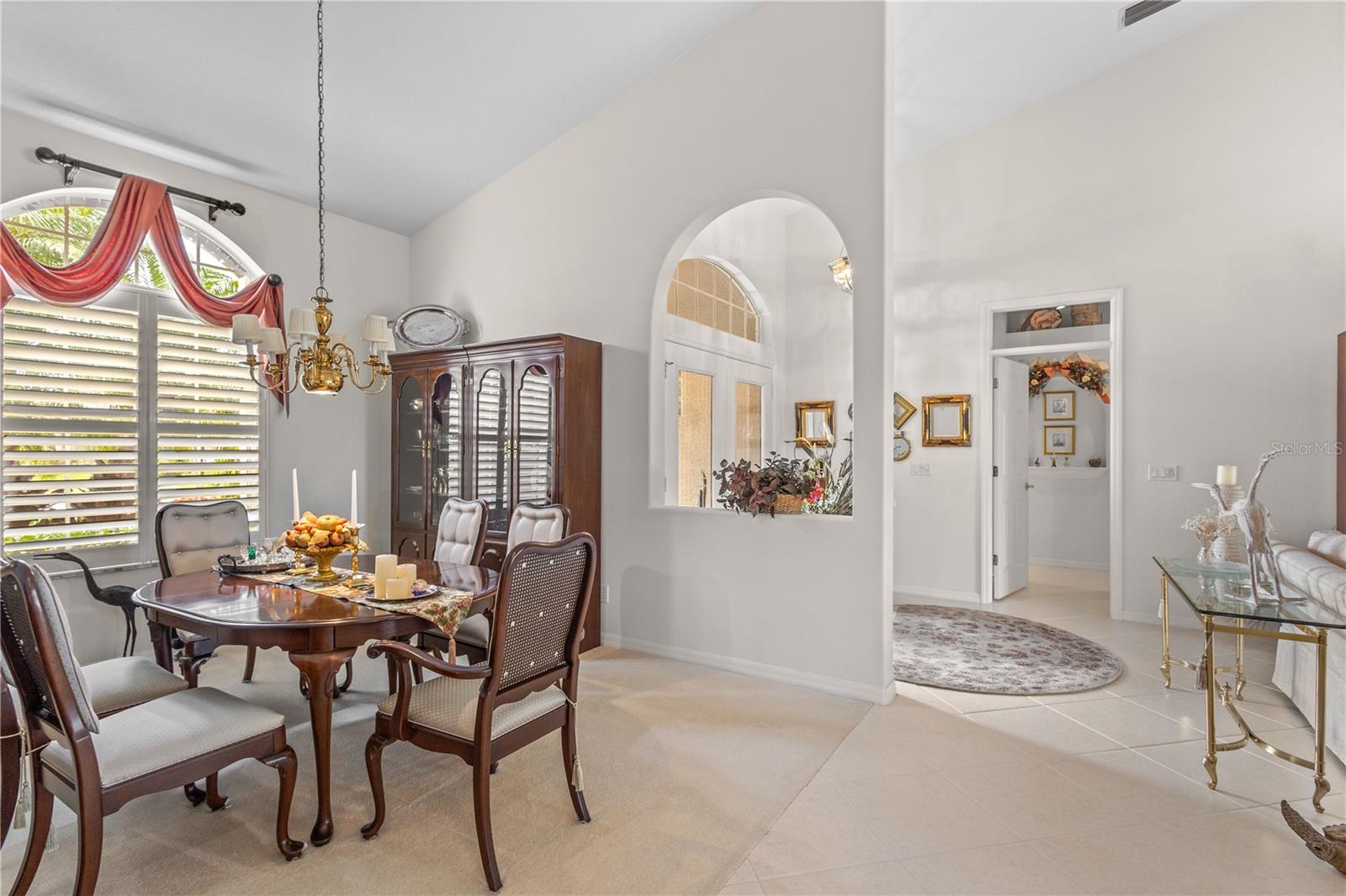 5302 White Ibis Ct., North Port, FL 34287
