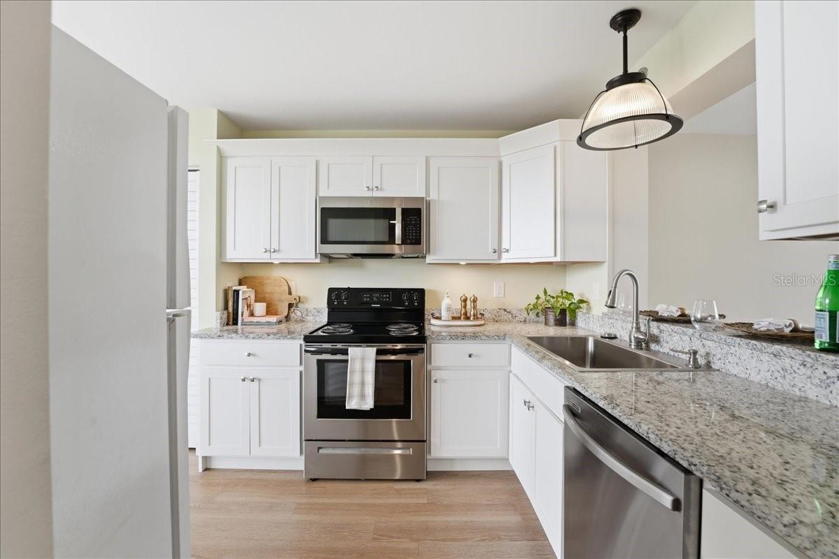 4550 Pinebrook Cir Unit 506, Bradenton, FL 34209