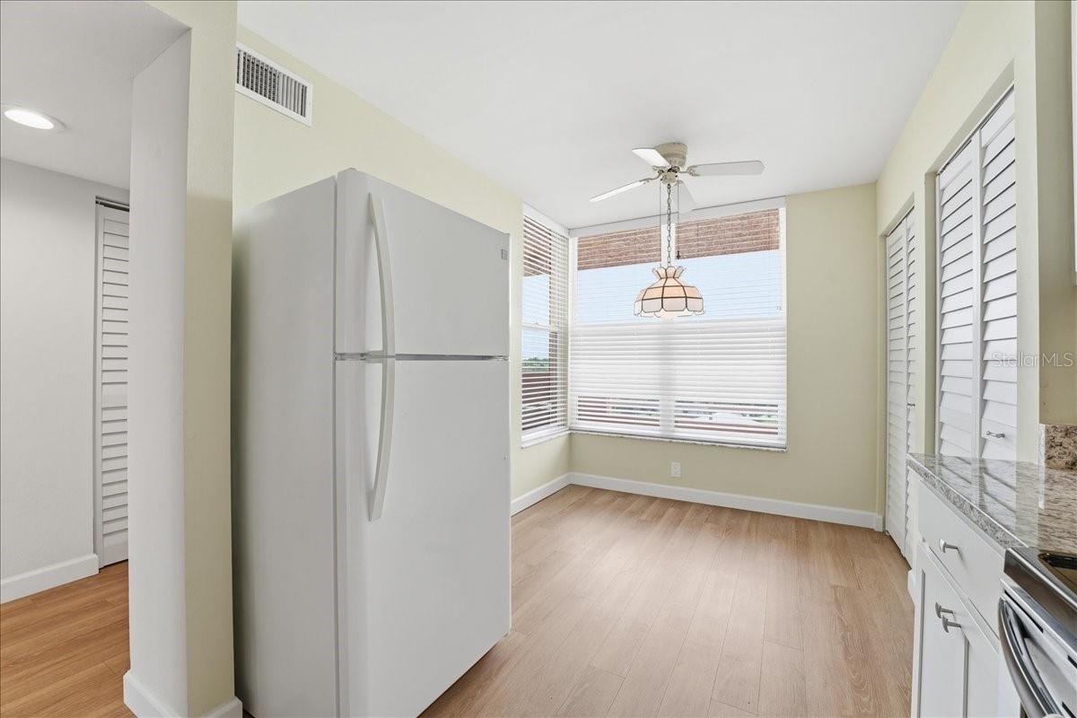 4550 Pinebrook Cir Unit 506, Bradenton, FL 34209