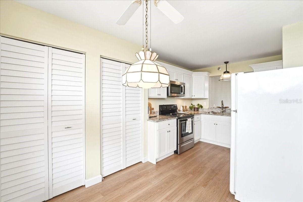 4550 Pinebrook Cir Unit 506, Bradenton, FL 34209