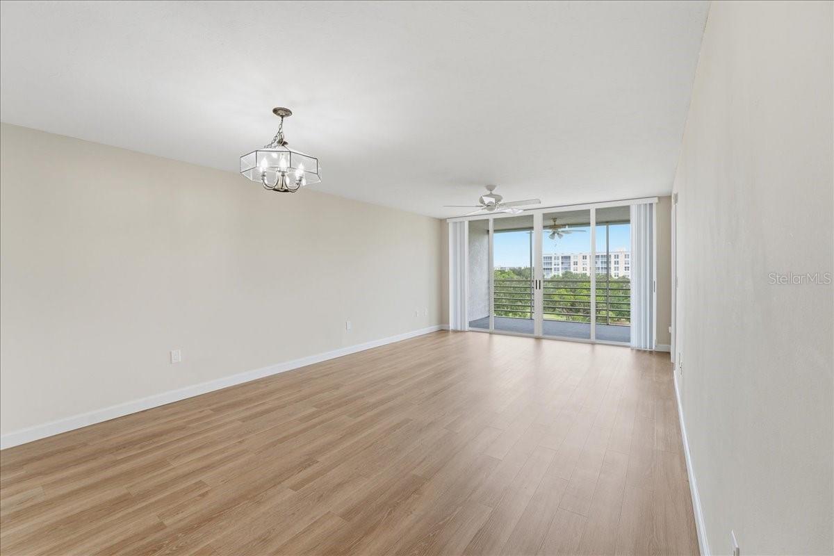 4550 Pinebrook Cir Unit 506, Bradenton, FL 34209