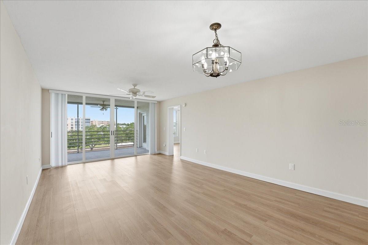 4550 Pinebrook Cir Unit 506, Bradenton, FL 34209