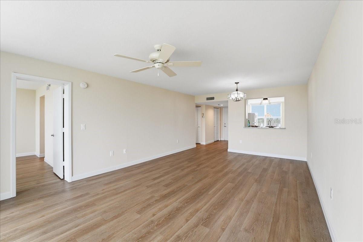 4550 Pinebrook Cir Unit 506, Bradenton, FL 34209