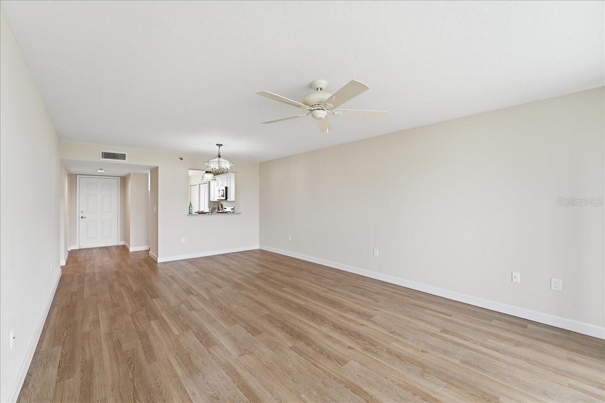 4550 Pinebrook Cir Unit 506, Bradenton, FL 34209