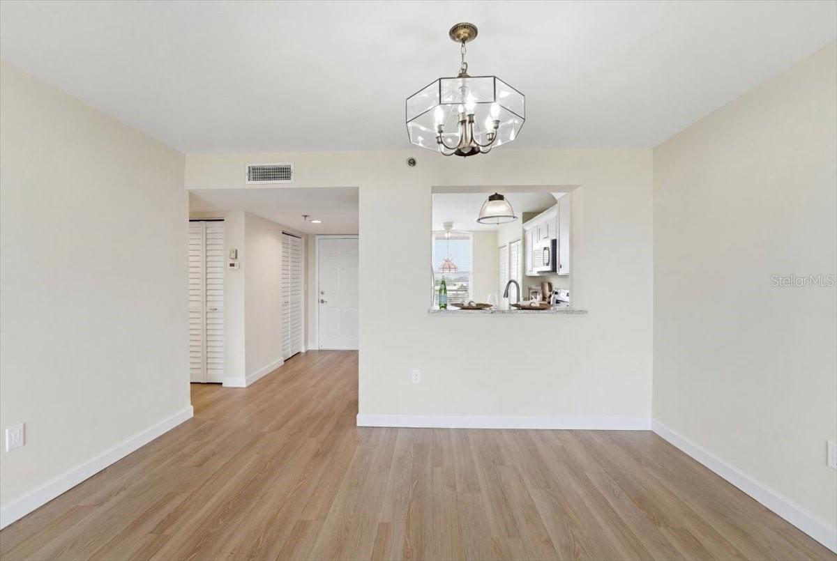 4550 Pinebrook Cir Unit 506, Bradenton, FL 34209