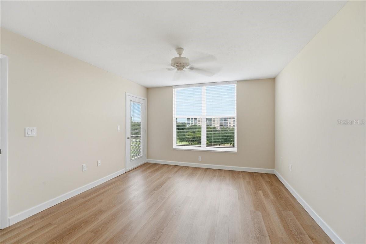 4550 Pinebrook Cir Unit 506, Bradenton, FL 34209