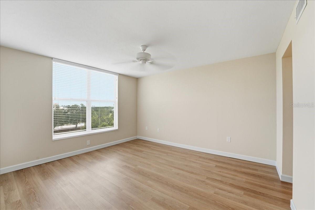 4550 Pinebrook Cir Unit 506, Bradenton, FL 34209