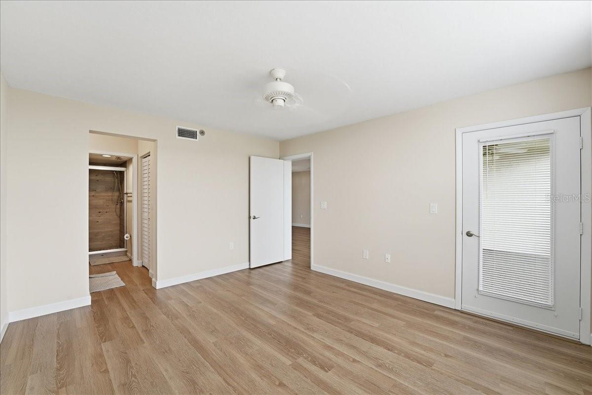 4550 Pinebrook Cir Unit 506, Bradenton, FL 34209