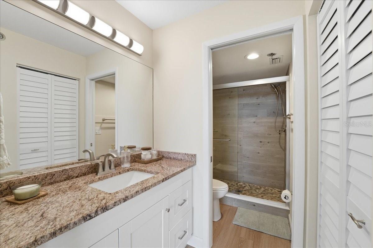 4550 Pinebrook Cir Unit 506, Bradenton, FL 34209