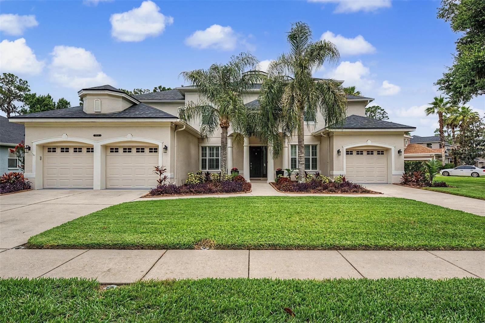 5116 Abisher Wood, Brandon, FL 33511