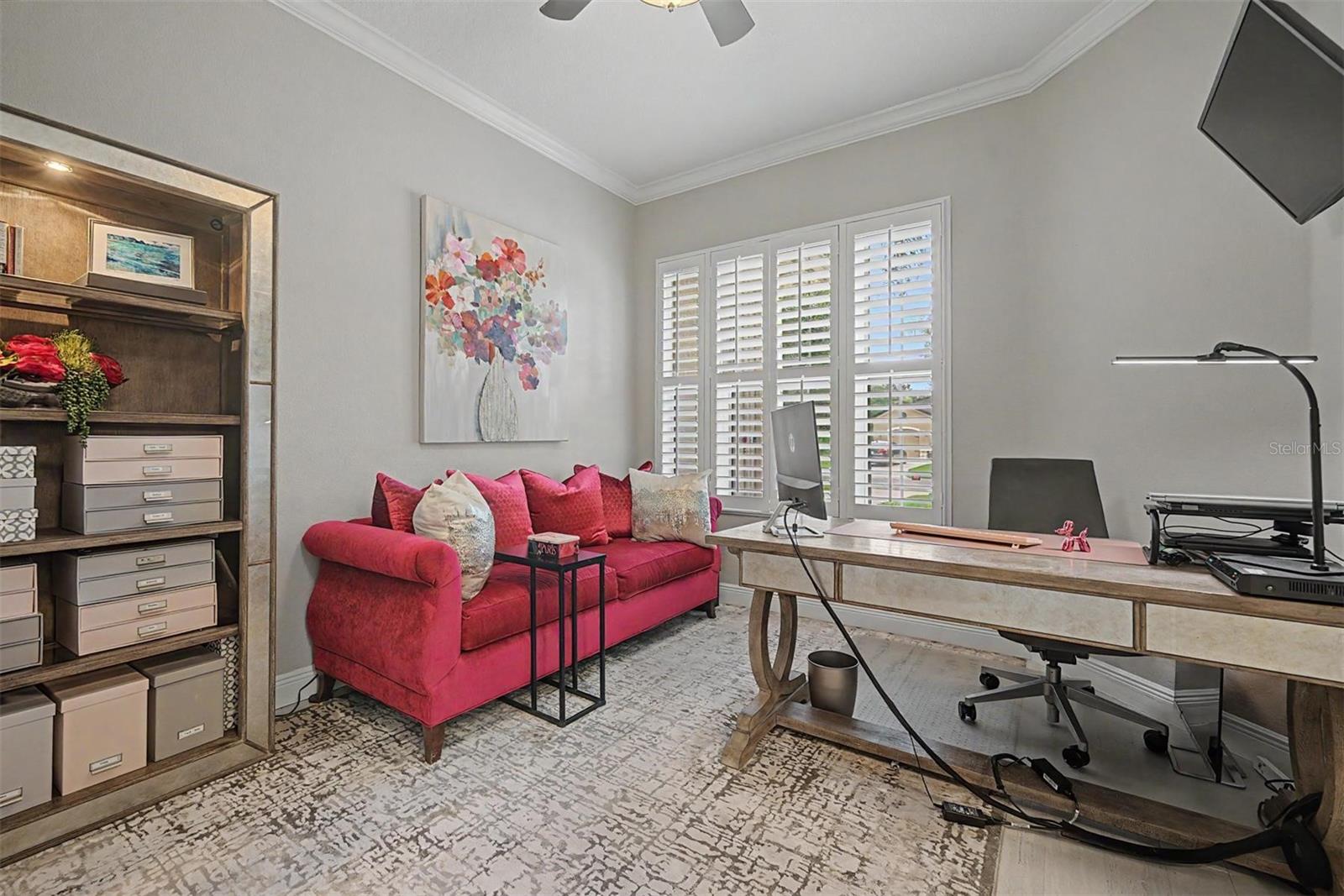 5116 Abisher Wood, Brandon, FL 33511