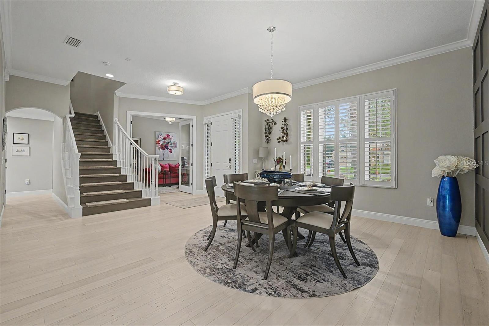 5116 Abisher Wood, Brandon, FL 33511